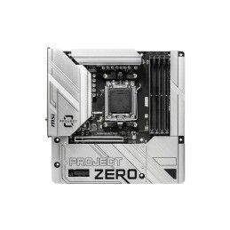 Gigabyte|Placa Mãe Gigabyte 9MB86EGW6-00-G10 LGA 1851