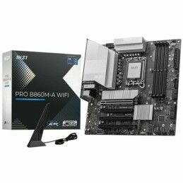 ASRock|Placa Mãe ASRock WRX90 WS EVO AMD STR5 AMD WRX90