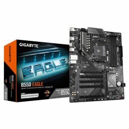 ASRock|Placa Mãe ASRock WRX90 WS EVO AMD STR5 AMD WRX90