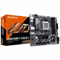 ASRock|Placa Mãe ASRock WRX90 WS EVO AMD STR5 AMD WRX90