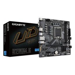 Asus|Placa Mãe Asus 90MB1J20-M0EAY0 Intel Wi-Fi 6 AMD AM5