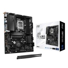 Gigabyte|Placa Mãe Gigabyte 9MB86EL7E-00-G10 LGA 1851