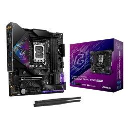 Asus|Placa Mãe Asus 90MB1KR0-M0EAY0 AMD AM5 AMD X870E
