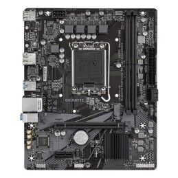 Gigabyte|Placa Mãe Gigabyte H610M K V2 INTEL H610 LGA 1700