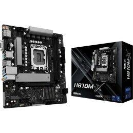 ASRock|Placa Mãe ASRock WRX90 WS EVO AMD STR5 AMD WRX90