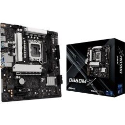 Asus|Placa Mãe Asus 90MB1J20-M0EAY0 Intel Wi-Fi 6 AMD AM5