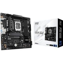 Asus|Placa Mãe Asus 90MB1KR0-M0EAY0 AMD AM5 AMD X870E