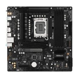 ASRock|Placa Mãe ASRock B860M Pro-A Intel B860 LGA 1851