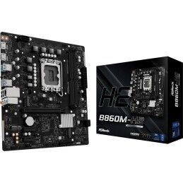 Gigabyte|Placa Mãe Gigabyte 9MB85GMX6-00-G10 AMD AMD AM5