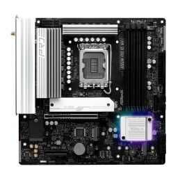 Asus|Placa Mãe Asus Intel H510 LGA 1200