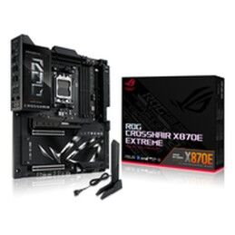 Asus|Placa Mãe Asus 90MB1LB0-M0EAY0 AMD AM5 AMD X870E