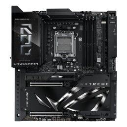 Asus|Placa Mãe Asus 90MB1LB0-M0EAY0 AMD AM5 AMD X870E