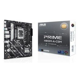 Asus|Placa Mãe Asus 90MB1J20-M0EAY0 Intel Wi-Fi 6 AMD AM5