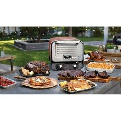 NINJA|Forno NINJA OO101EU