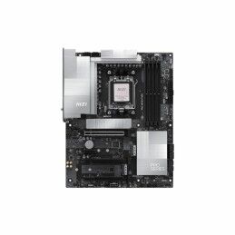 Gigabyte|Placa Mãe Gigabyte 9MB86EGW6-00-G10 LGA 1851