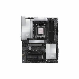 MSI|Placa Mãe MSI PRO X870E-P WIFI AMD AM5 AMD AMD X870E