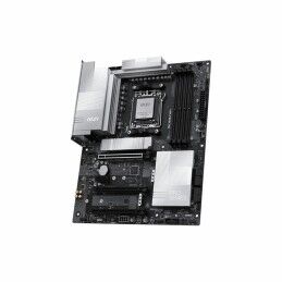MSI|Placa Mãe MSI PRO X870E-P WIFI AMD AM5 AMD AMD X870E