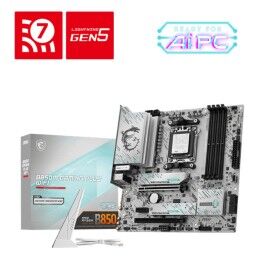 ASRock|Placa Mãe ASRock WRX90 WS EVO AMD STR5 AMD WRX90