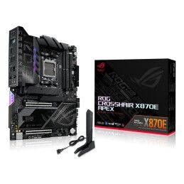 Gigabyte|Placa Mãe Gigabyte H610M H V3 DDR4 LGA 1700 INTEL H610 EXPRESS