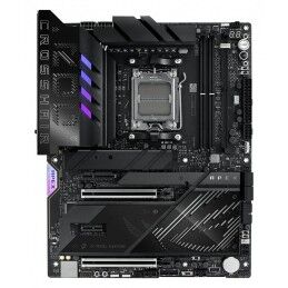 Asus|Placa Mãe Asus 90MB1KR0-M0EAY0 AMD AM5 AMD X870E