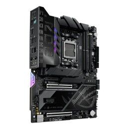 Asus|Placa Mãe Asus 90MB1KR0-M0EAY0 AMD AM5 AMD X870E
