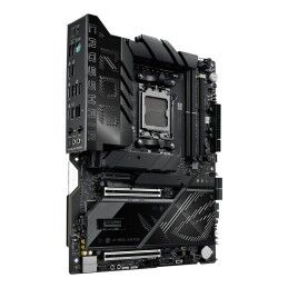 Asus|Placa Mãe Asus 90MB1KR0-M0EAY0 AMD AM5 AMD X870E