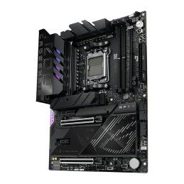 Asus|Placa Mãe Asus 90MB1KR0-M0EAY0 AMD AM5 AMD X870E