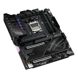 Asus|Placa Mãe Asus 90MB1KR0-M0EAY0 AMD AM5 AMD X870E