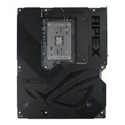 Asus|Placa Mãe Asus 90MB1KR0-M0EAY0 AMD AM5 AMD X870E