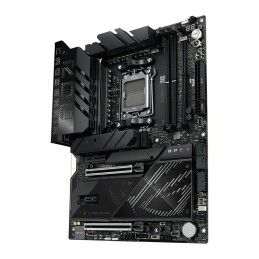 Asus|Placa Mãe Asus 90MB1KR0-M0EAY0 AMD AM5 AMD X870E