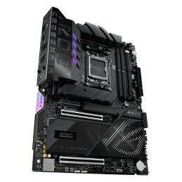 Asus|Placa Mãe Asus 90MB1KR0-M0EAY0 AMD AM5 AMD X870E