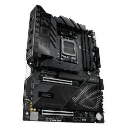 Asus|Placa Mãe Asus 90MB1KR0-M0EAY0 AMD AM5 AMD X870E