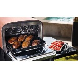 NINJA|Forno NINJA OO101EU