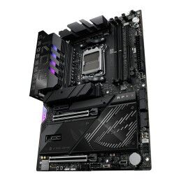 Asus|Placa Mãe Asus 90MB1KR0-M0EAY0 AMD AM5 AMD X870E