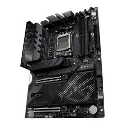 Asus|Placa Mãe Asus 90MB1KR0-M0EAY0 AMD AM5 AMD X870E