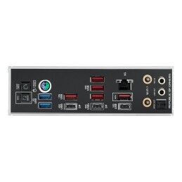Asus|Placa Mãe Asus 90MB1KR0-M0EAY0 AMD AM5 AMD X870E
