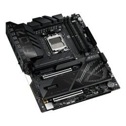 Asus|Placa Mãe Asus 90MB1KR0-M0EAY0 AMD AM5 AMD X870E
