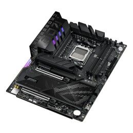 Asus|Placa Mãe Asus 90MB1KR0-M0EAY0 AMD AM5 AMD X870E