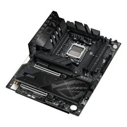 Asus|Placa Mãe Asus 90MB1KR0-M0EAY0 AMD AM5 AMD X870E