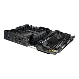 Asus|Placa Mãe Asus 90MB1KR0-M0EAY0 AMD AM5 AMD X870E