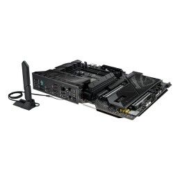 Asus|Placa Mãe Asus 90MB1KR0-M0EAY0 AMD AM5 AMD X870E