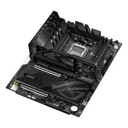 Asus|Placa Mãe Asus 90MB1KR0-M0EAY0 AMD AM5 AMD X870E