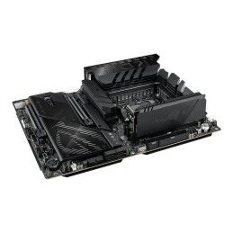 Asus|Placa Mãe Asus 90MB1KR0-M0EAY0 AMD AM5 AMD X870E