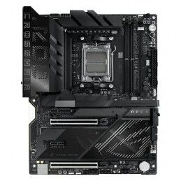 Asus|Placa Mãe Asus 90MB1KR0-M0EAY0 AMD AM5 AMD X870E