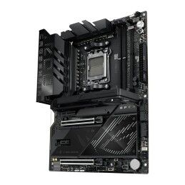 Asus|Placa Mãe Asus 90MB1KR0-M0EAY0 AMD AM5 AMD X870E