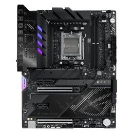 Asus|Placa Mãe Asus 90MB1KR0-M0EAY0 AMD AM5 AMD X870E