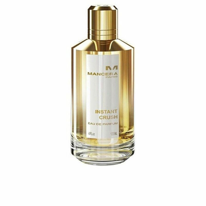 Mancera|Perfume Unissexo Mancera EDP