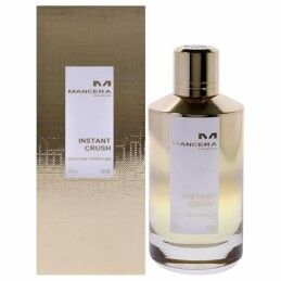 Mancera|Perfume Unissexo Mancera EDP