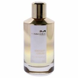Mancera|Perfume Unissexo Mancera EDP