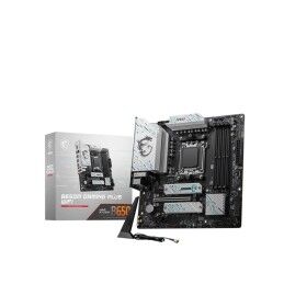 ASRock|Placa Mãe ASRock WRX90 WS EVO AMD STR5 AMD WRX90